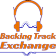 The Backing Track Exchange